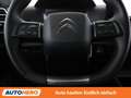 Citroen C4 1.5 Blue-HDi Shine Blau - thumbnail 19
