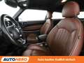 MINI Cooper SD Paceman Cooper SD ALL4 Aut.*NAVI*BI-XENON*TEMPO*PDC*SHZ* Braun - thumbnail 10