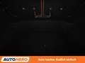 MINI Cooper SD Paceman Cooper SD ALL4 Aut.*NAVI*BI-XENON*TEMPO*PDC*SHZ* Braun - thumbnail 17