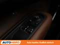 MINI Cooper SD Paceman Cooper SD ALL4 Aut.*NAVI*BI-XENON*TEMPO*PDC*SHZ* Braun - thumbnail 24