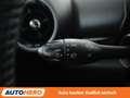 MINI Cooper SD Paceman Cooper SD ALL4 Aut.*NAVI*BI-XENON*TEMPO*PDC*SHZ* Braun - thumbnail 26