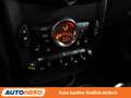 MINI Cooper SD Paceman Cooper SD ALL4 Aut.*NAVI*BI-XENON*TEMPO*PDC*SHZ* Braun - thumbnail 22