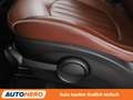 MINI Cooper SD Paceman Cooper SD ALL4 Aut.*NAVI*BI-XENON*TEMPO*PDC*SHZ* Braun - thumbnail 27