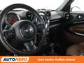 MINI Cooper SD Paceman Cooper SD ALL4 Aut.*NAVI*BI-XENON*TEMPO*PDC*SHZ* Braun - thumbnail 11