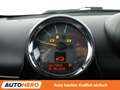 MINI Cooper SD Paceman Cooper SD ALL4 Aut.*NAVI*BI-XENON*TEMPO*PDC*SHZ* Braun - thumbnail 20