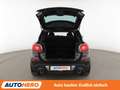 MINI Cooper SD Paceman Cooper SD ALL4 Aut.*NAVI*BI-XENON*TEMPO*PDC*SHZ* Braun - thumbnail 16