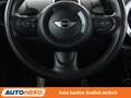 MINI Cooper SD Paceman Cooper SD ALL4 Aut.*NAVI*BI-XENON*TEMPO*PDC*SHZ* Braun - thumbnail 19