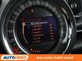 MINI Cooper SD Paceman Cooper SD ALL4 Aut.*NAVI*BI-XENON*TEMPO*PDC*SHZ* Braun - thumbnail 21