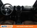 MINI Cooper SD Paceman Cooper SD ALL4 Aut.*NAVI*BI-XENON*TEMPO*PDC*SHZ* Braun - thumbnail 12