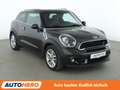 MINI Cooper SD Paceman Cooper SD ALL4 Aut.*NAVI*BI-XENON*TEMPO*PDC*SHZ* Braun - thumbnail 8