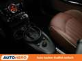 MINI Cooper SD Paceman Cooper SD ALL4 Aut.*NAVI*BI-XENON*TEMPO*PDC*SHZ* Braun - thumbnail 23