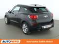 MINI Cooper SD Paceman Cooper SD ALL4 Aut.*NAVI*BI-XENON*TEMPO*PDC*SHZ* Braun - thumbnail 4
