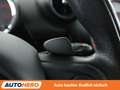 MINI Cooper SD Paceman Cooper SD ALL4 Aut.*NAVI*BI-XENON*TEMPO*PDC*SHZ* Braun - thumbnail 25
