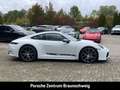Porsche 992 911 Carrera T Liftsystem-VA BOSE HA-Lenkung Weiß - thumbnail 11