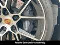 Porsche 992 911 Carrera T Liftsystem-VA BOSE HA-Lenkung Weiß - thumbnail 29