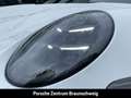 Porsche 992 911 Carrera T Liftsystem-VA BOSE HA-Lenkung Weiß - thumbnail 13