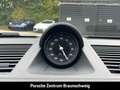Porsche 992 911 Carrera T Liftsystem-VA BOSE HA-Lenkung Weiß - thumbnail 24