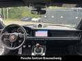 Porsche 992 911 Carrera T Liftsystem-VA BOSE HA-Lenkung Weiß - thumbnail 9