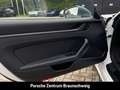 Porsche 992 911 Carrera T Liftsystem-VA BOSE HA-Lenkung Weiß - thumbnail 19