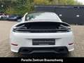 Porsche 992 911 Carrera T Liftsystem-VA BOSE HA-Lenkung Weiß - thumbnail 16