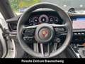 Porsche 992 911 Carrera T Liftsystem-VA BOSE HA-Lenkung Weiß - thumbnail 23