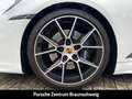 Porsche 992 911 Carrera T Liftsystem-VA BOSE HA-Lenkung Weiß - thumbnail 6