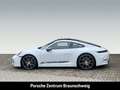 Porsche 992 911 Carrera T Liftsystem-VA BOSE HA-Lenkung Weiß - thumbnail 2