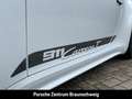Porsche 992 911 Carrera T Liftsystem-VA BOSE HA-Lenkung Weiß - thumbnail 14