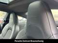 Porsche 992 911 Carrera T Liftsystem-VA BOSE HA-Lenkung Weiß - thumbnail 28