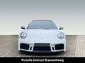 Porsche 992 911 Carrera T Liftsystem-VA BOSE HA-Lenkung Weiß - thumbnail 4