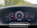 Porsche 992 911 Carrera T Liftsystem-VA BOSE HA-Lenkung Weiß - thumbnail 20
