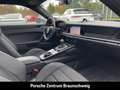 Porsche 992 911 Carrera T Liftsystem-VA BOSE HA-Lenkung Weiß - thumbnail 32