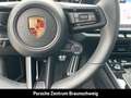 Porsche 992 911 Carrera T Liftsystem-VA BOSE HA-Lenkung Weiß - thumbnail 21