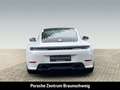 Porsche 992 911 Carrera T Liftsystem-VA BOSE HA-Lenkung Weiß - thumbnail 5