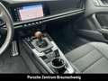 Porsche 992 911 Carrera T Liftsystem-VA BOSE HA-Lenkung Weiß - thumbnail 27