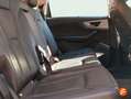 Audi Q7 45 TDI 170kW (232CV) quattro tiptronic Negro - thumbnail 11