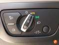 Audi Q7 45 TDI 170kW (232CV) quattro tiptronic Negro - thumbnail 17