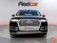 Audi Q7 45 TDI 170kW (232CV) quattro tiptronic Negro - thumbnail 2