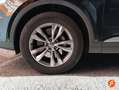 Audi Q7 45 TDI 170kW (232CV) quattro tiptronic Negro - thumbnail 21