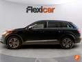 Audi Q7 45 TDI 170kW (232CV) quattro tiptronic Negro - thumbnail 5