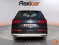 Audi Q7 45 TDI 170kW (232CV) quattro tiptronic Negro - thumbnail 4