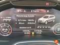 Audi Q7 45 TDI 170kW (232CV) quattro tiptronic Negro - thumbnail 18