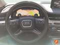 Audi Q7 45 TDI 170kW (232CV) quattro tiptronic Negro - thumbnail 16