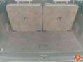 Audi Q7 45 TDI 170kW (232CV) quattro tiptronic Negro - thumbnail 7