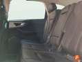 Audi Q7 45 TDI 170kW (232CV) quattro tiptronic Negro - thumbnail 9