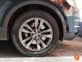 Audi Q7 45 TDI 170kW (232CV) quattro tiptronic Negro - thumbnail 22