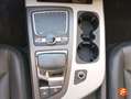 Audi Q7 45 TDI 170kW (232CV) quattro tiptronic Negro - thumbnail 15