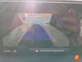 Audi Q7 45 TDI 170kW (232CV) quattro tiptronic Negro - thumbnail 14