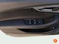 Audi Q7 45 TDI 170kW (232CV) quattro tiptronic Negro - thumbnail 19