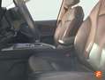 Audi Q7 45 TDI 170kW (232CV) quattro tiptronic Negro - thumbnail 8